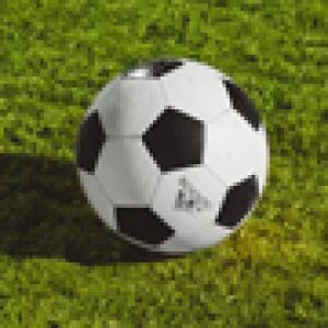 Group logo of Football